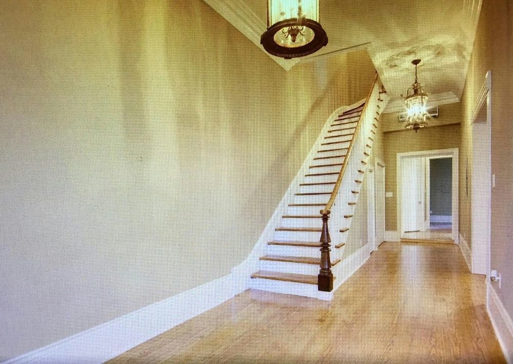 فندق Wg Creole House 1850 نيو أورلينز المظهر الخارجي الصورة